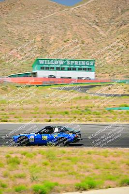 media/May-19-2024-Nasa (Sun) [[e5555f4cac]]/Race Group A/Race-Turn 1 (Inside)/